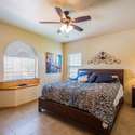 1354 Red Barn, Poteet, TX. Photo 83 of 126.