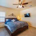 1354 Red Barn, Poteet, TX. Photo 84 of 126.