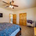 1354 Red Barn, Poteet, TX. Photo 85 of 126.
