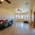 1354 Red Barn, Poteet, TX. Photo 86 of 126.