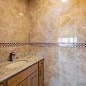 1354 Red Barn, Poteet, TX. Photo 87 of 126.
