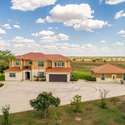 1354 Red Barn, Poteet, TX. Photo 89 of 126.