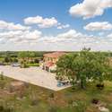 1354 Red Barn, Poteet, TX. Photo 92 of 126.