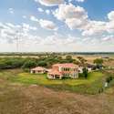 1354 Red Barn, Poteet, TX. Photo 96 of 126.