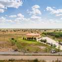 1354 Red Barn, Poteet, TX. Photo 99 of 126.