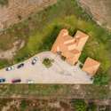1354 Red Barn, Poteet, TX. Photo 105 of 126.