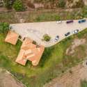 1354 Red Barn, Poteet, TX. Photo 106 of 126.