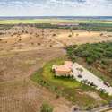 1354 Red Barn, Poteet, TX. Photo 109 of 126.