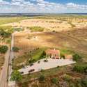 1354 Red Barn, Poteet, TX. Photo 112 of 126.