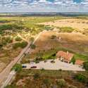 1354 Red Barn, Poteet, TX. Photo 113 of 126.