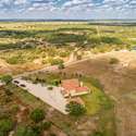 1354 Red Barn, Poteet, TX. Photo 115 of 126.