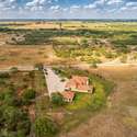 1354 Red Barn, Poteet, TX. Photo 116 of 126.
