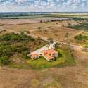 1354 Red Barn, Poteet, TX. Photo 117 of 126.