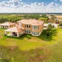 1354 Red Barn, Poteet, TX. Photo 120 of 126.