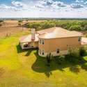 1354 Red Barn, Poteet, TX. Photo 121 of 126.