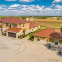 1354 Red Barn, Poteet, TX. Photo 126 of 126.