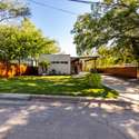 2207 E 18th St., Austin, TX. Photo 4 of 118.