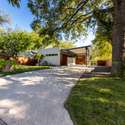 2207 E 18th St., Austin, TX. Photo 5 of 118.