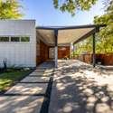 2207 E 18th St., Austin, TX. Photo 1 of 118.