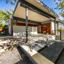 2207 E 18th St., Austin, TX. Photo 3 of 118.