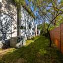 2207 E 18th St., Austin, TX. Photo 10 of 118.