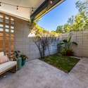 2207 E 18th St., Austin, TX. Photo 12 of 118.