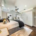 2207 E 18th St., Austin, TX. Photo 22 of 118.