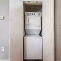 2207 E 18th St., Austin, TX. Photo 24 of 118.
