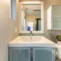 2207 E 18th St., Austin, TX. Photo 27 of 118.