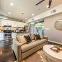 2207 E 18th St., Austin, TX. Photo 32 of 118.