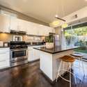 2207 E 18th St., Austin, TX. Photo 33 of 118.