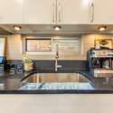 2207 E 18th St., Austin, TX. Photo 35 of 118.