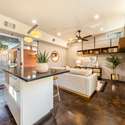 2207 E 18th St., Austin, TX. Photo 37 of 118.