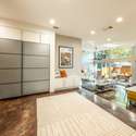 2207 E 18th St., Austin, TX. Photo 38 of 118.