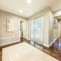 2207 E 18th St., Austin, TX. Photo 39 of 118.