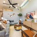 2207 E 18th St., Austin, TX. Photo 46 of 118.