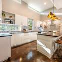 2207 E 18th St., Austin, TX. Photo 49 of 118.