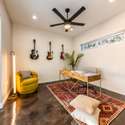 2207 E 18th St., Austin, TX. Photo 54 of 118.