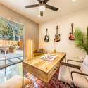 2207 E 18th St., Austin, TX. Photo 56 of 118.