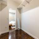 2207 E 18th St., Austin, TX. Photo 64 of 118.