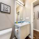 2207 E 18th St., Austin, TX. Photo 71 of 118.