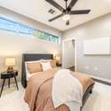2207 E 18th St., Austin, TX. Photo 73 of 118.