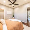 2207 E 18th St., Austin, TX. Photo 74 of 118.