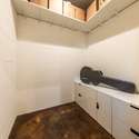 2207 E 18th St., Austin, TX. Photo 76 of 118.