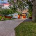 2207 E 18th St., Austin, TX. Photo 80 of 118.