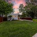 2207 E 18th St., Austin, TX. Photo 82 of 118.