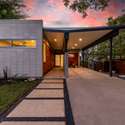 2207 E 18th St., Austin, TX. Photo 79 of 118.