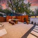 2207 E 18th St., Austin, TX. Photo 88 of 118.