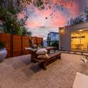 2207 E 18th St., Austin, TX. Photo 89 of 118.