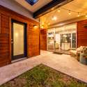 2207 E 18th St., Austin, TX. Photo 94 of 118.